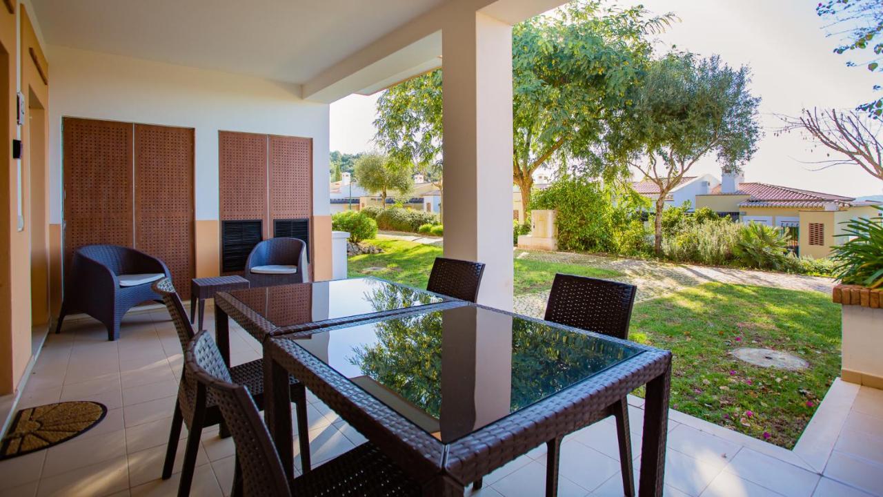 Vale Da Ribeira 2Bdr House W/ Pool By Lovelystay Portimão Exterior foto